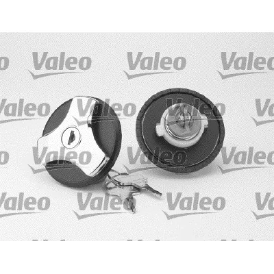 Zatvarač, rezervoar za gorivo VALEO VAL247702 IC-C0BFEC