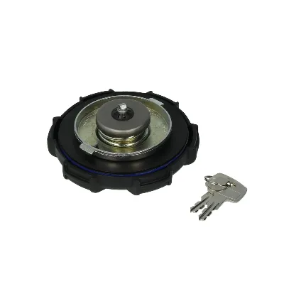Zatvarač, rezervoar za gorivo VALEO VAL247703 IC-BACBB7