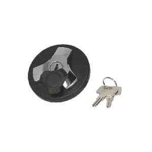 Zatvarač, rezervoar za gorivo VALEO VAL247704 IC-BACCE9