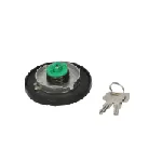 Zatvarač, rezervoar za gorivo VALEO VAL247704 IC-BACCE9