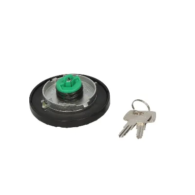 Zatvarač, rezervoar za gorivo VALEO VAL247704 IC-BACCE9