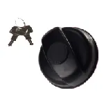 Zatvarač, rezervoar za gorivo VALEO VAL247709 IC-BACBDF