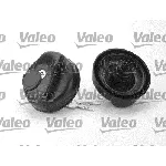 Zatvarač, rezervoar za gorivo VALEO VAL247709 IC-BACBDF