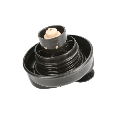 Zatvarač, rezervoar za gorivo VALEO VAL247710 IC-BACBE0