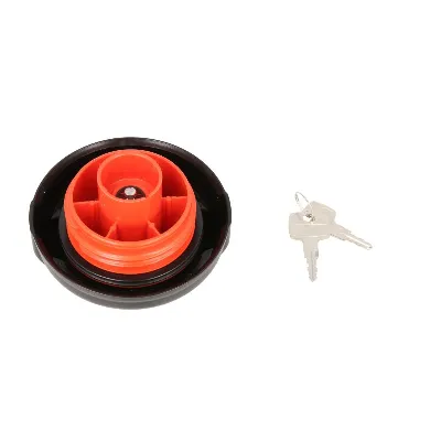 Zatvarač, rezervoar za gorivo VALEO VAL247711 IC-A9045B