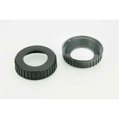 Zatvarač, rezervoar za gorivo VALEO VAL247730 IC-CFD1ED