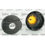 Zatvarač, rezervoar za gorivo VALEO VAL247731 IC-CFD1EE