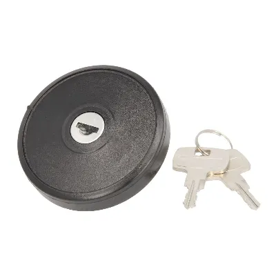 Zatvarač, rezervoar za gorivo VALEO VAL745367 IC-C110D4