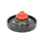 Zatvarač, rezervoar za gorivo VALEO VAL745367 IC-C110D4