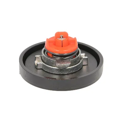 Zatvarač, rezervoar za gorivo VALEO VAL745367 IC-C110D4