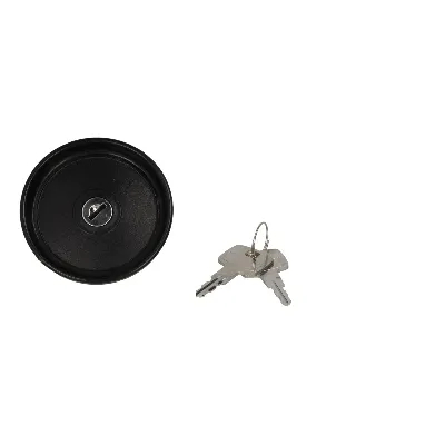 Zatvarač, rezervoar za gorivo VALEO VAL745368 IC-9A8A18