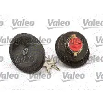 Zatvarač, rezervoar za gorivo VALEO VAL745370 IC-9A8A19