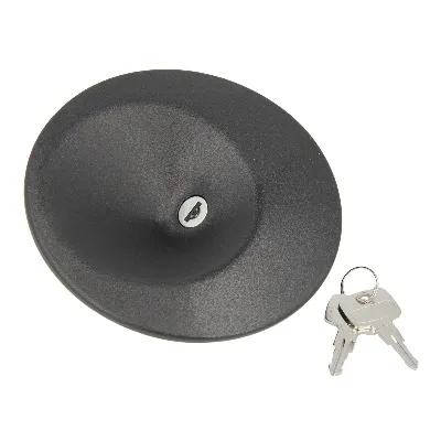 Zatvarač, rezervoar za gorivo VALEO VAL745373 IC-9A8A1C