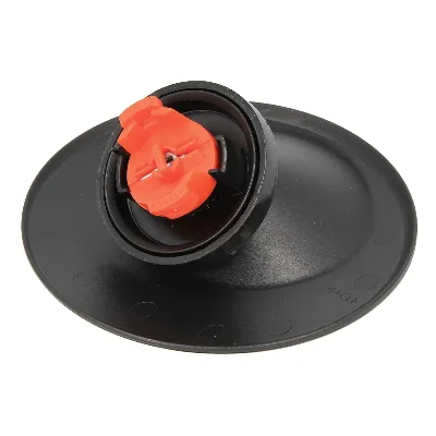 Zatvarač, rezervoar za gorivo VALEO VAL745373 IC-9A8A1C