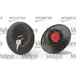 Zatvarač, rezervoar za gorivo VALEO VAL745373 IC-9A8A1C
