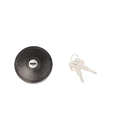 Zatvarač, rezervoar za gorivo VALEO VAL745374 IC-9A8A1D