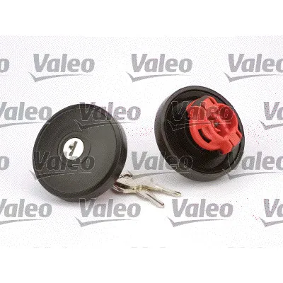 Zatvarač, rezervoar za gorivo VALEO VAL745374 IC-9A8A1D