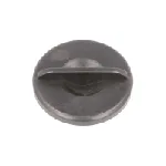 Zatvarač, rezervoar za gorivo VALEO VAL745376 IC-9A8A42