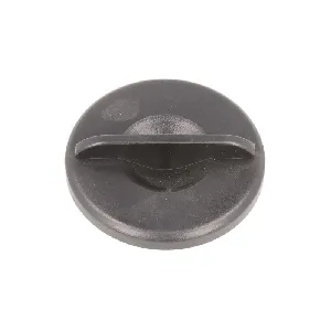 Zatvarač, rezervoar za gorivo VALEO VAL745376 IC-9A8A42