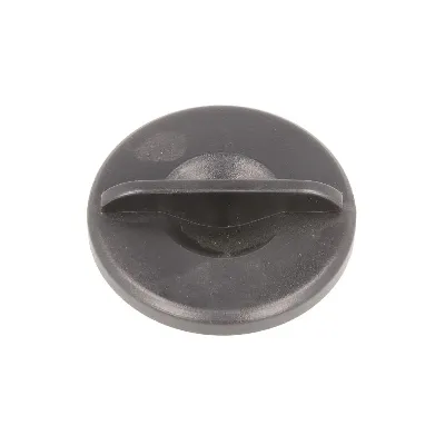 Zatvarač, rezervoar za gorivo VALEO VAL745376 IC-9A8A42