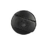 Zatvarač, rezervoar za gorivo VALEO VAL745378 IC-9A8A13