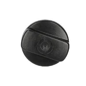 Zatvarač, rezervoar za gorivo VALEO VAL745378 IC-9A8A13