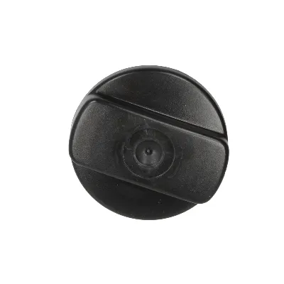 Zatvarač, rezervoar za gorivo VALEO VAL745378 IC-9A8A13