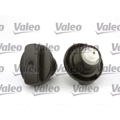 Zatvarač, rezervoar za gorivo VALEO VAL745378 IC-9A8A13
