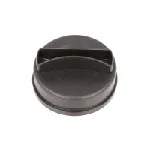 Zatvarač, rezervoar za gorivo VALEO VAL745380 IC-9A8A3B