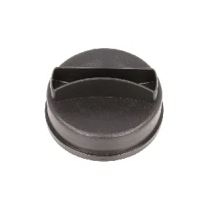 Zatvarač, rezervoar za gorivo VALEO VAL745380 IC-9A8A3B