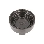 Zatvarač, rezervoar za gorivo VALEO VAL745380 IC-9A8A3B