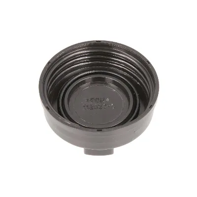 Zatvarač, rezervoar za gorivo VALEO VAL745380 IC-9A8A3B