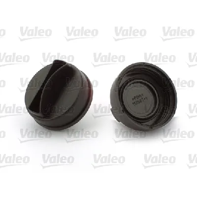 Zatvarač, rezervoar za gorivo VALEO VAL745380 IC-9A8A3B