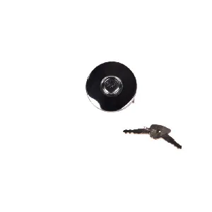 Zatvarač, rezervoar za gorivo VICMA VIC-M420 IC-B0B832