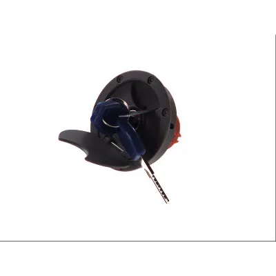 Zatvarač, rezervoar za gorivo VICMA VIC-M497 IC-B0B835