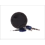 Zatvarač, rezervoar za gorivo VICMA VIC-M497 IC-B0B835