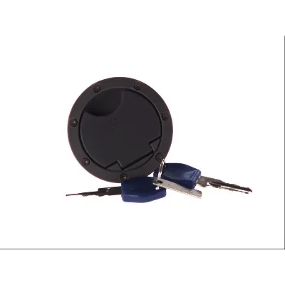 Zatvarač, rezervoar za gorivo VICMA VIC-M497 IC-B0B835