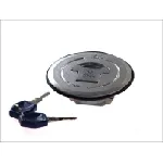 Zatvarač, rezervoar za gorivo VICMA VIC-M8022 IC-B0B83A