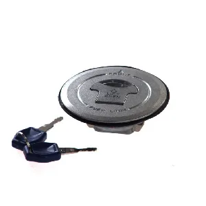 Zatvarač, rezervoar za gorivo VICMA VIC-M8022 IC-B0B83A