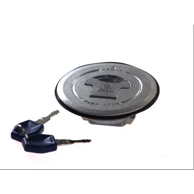 Zatvarač, rezervoar za gorivo VICMA VIC-M8022 IC-B0B83A