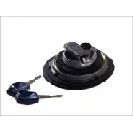 Zatvarač, rezervoar za gorivo VICMA VIC-M8022 IC-B0B83A