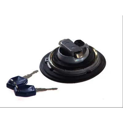 Zatvarač, rezervoar za gorivo VICMA VIC-M8022 IC-B0B83A