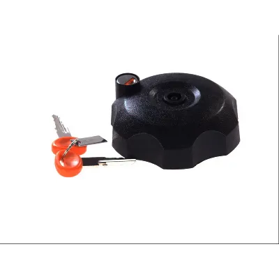 Zatvarač, rezervoar za gorivo VICMA VIC-M9103 IC-B0B845