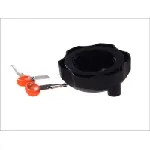 Zatvarač, rezervoar za gorivo VICMA VIC-M9103 IC-B0B845
