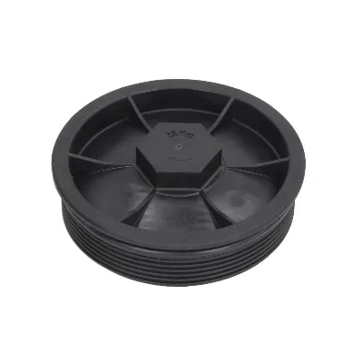 Zatvarač, rezervoar za gorivo VOITH H68.090310 IC-C353EB