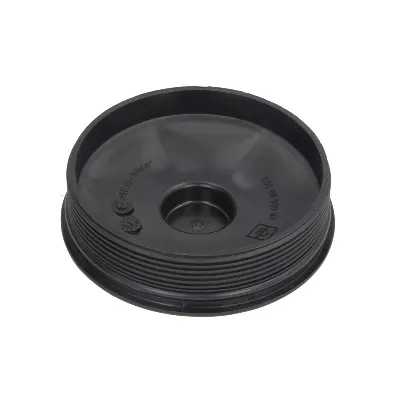 Zatvarač, rezervoar za gorivo VOITH H68.090310 IC-C353EB