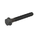 Zavrtanj AUGER AUG68863 IC-G07T0I