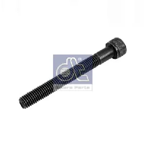 Zavrtanj DT KLIMA 1.12509 IC-BF6F00