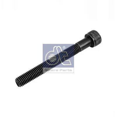 Zavrtanj DT KLIMA 1.12509 IC-BF6F00