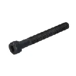 Zavrtanj DT KLIMA 1.12509 IC-BF6F00